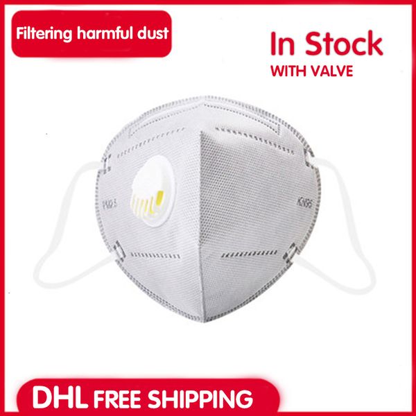 shipping designer washable mask fashion dhl protective face masks black cotton reusable kids anti dust cycling mouth mask
shipping designer washable mask fashion dhl protective face masks black cotton reusable kids anti dust cycling mouth mask