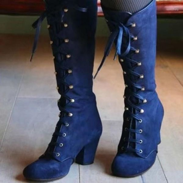 women knee high boots high heels shoes woman booties suede gladiator autumn warm shoe chaussures femme zapatos mujer sapatonh3391, Black
women knee high boots high heels shoes woman booties suede gladiator autumn warm shoe chaussures femme zapatos mujer sapatonh3391, Black