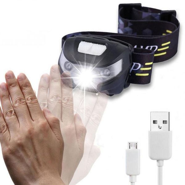 bike lights induction led bicycle cycling headlamp waterproof rechargeable headlight camping light torch fishing lights1
bike lights induction led bicycle cycling headlamp waterproof rechargeable headlight camping light torch fishing lights1