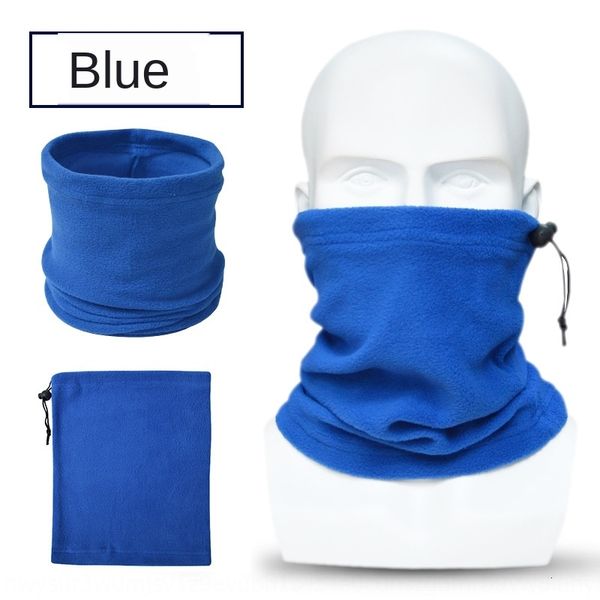 and autumn cjf2n windproof korean winter outdoor single layer fleece polar sports scarf pullover mask dual-purpose hat warm scarfp
and autumn cjf2n windproof korean winter outdoor single layer fleece polar sports scarf pullover mask dual-purpose hat warm scarfp