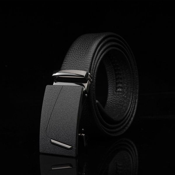 new designer luxury belt 2020 cowhide fashion trend automatic buckle men's high-end belt 110-130cm long business casual all-match black, Black;brown
new designer luxury belt 2020 cowhide fashion trend automatic buckle men's high-end belt 110-130cm long business casual all-match black, Black;brown