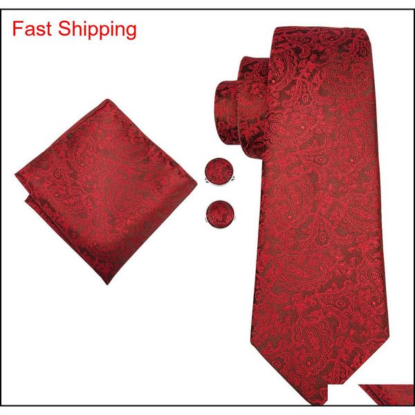 fast shipping mens ties fashion grey floral tie hanky cufflinks set new design brand fo qylkzp nana_shop, Black;blue
fast shipping mens ties fashion grey floral tie hanky cufflinks set new design brand fo qylkzp nana_shop, Black;blue