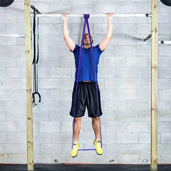 resistance bands pull up assist 4 pack with the different level powerlifting stretch for indoor fitness
resistance bands pull up assist 4 pack with the different level powerlifting stretch for indoor fitness