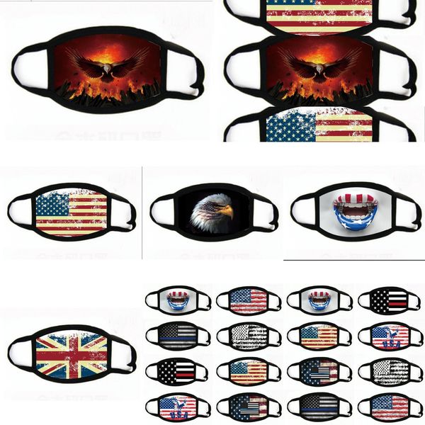 protective k&95% filter breathing reusable 6 valve layer mask designer printed masks mascherine 1atg
protective k&95% filter breathing reusable 6 valve layer mask designer printed masks mascherine 1atg