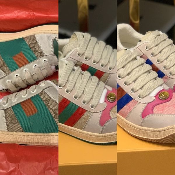 41to new walking women sneaker casual shoes cats strawberry ace bee stripes shoe men sports mjk02 chaussures trainers
41to new walking women sneaker casual shoes cats strawberry ace bee stripes shoe men sports mjk02 chaussures trainers