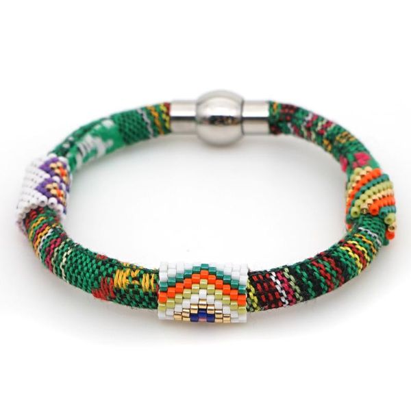 go2boho miyuki bracelets bangles femme jewelry handmade japanese seed beads jewellery bohemian colored pulsera beaded bracelet, Golden;silver
go2boho miyuki bracelets bangles femme jewelry handmade japanese seed beads jewellery bohemian colored pulsera beaded bracelet, Golden;silver