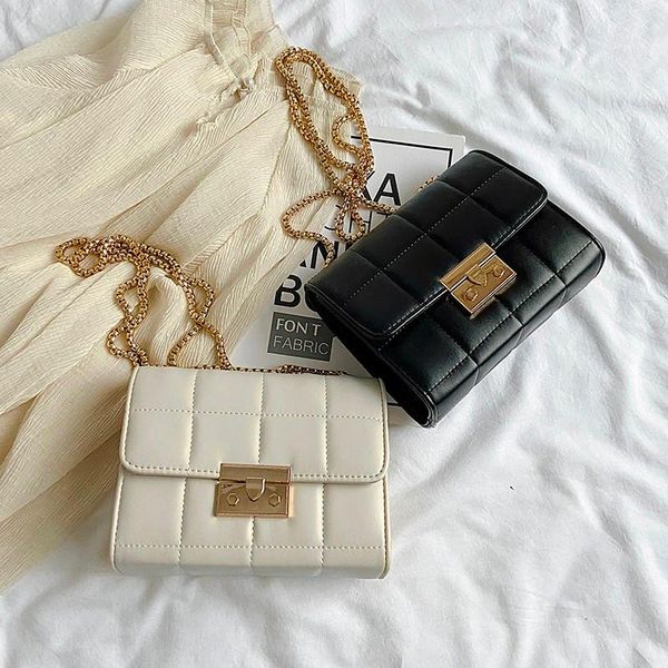 shoulder bags 2021 trend fashion crossbody bag women square hand leather luxury designer
shoulder bags 2021 trend fashion crossbody bag women square hand leather luxury designer