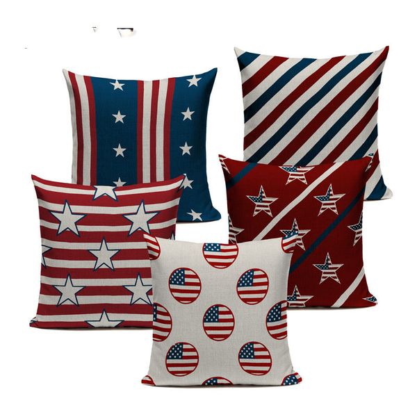 nordic five-pointed star luxury cushion cover pillow case throw pillow flag tower decorative funda vintage geometry red blue
nordic five-pointed star luxury cushion cover pillow case throw pillow flag tower decorative funda vintage geometry red blue