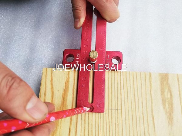 professional hand tool sets woodworking tool,12inch /8 inch aluminum alloy crossed ruler t type scriber,woodworking
professional hand tool sets woodworking tool,12inch /8 inch aluminum alloy crossed ruler t type scriber,woodworking