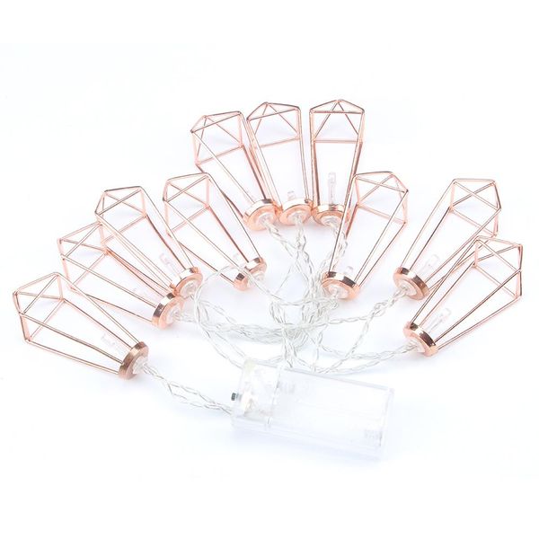 novelty led fairy lights 20 metal string light battery operated party christmas lights for halloween party wedding decoration swy bbyyui
novelty led fairy lights 20 metal string light battery operated party christmas lights for halloween party wedding decoration swy bbyyui