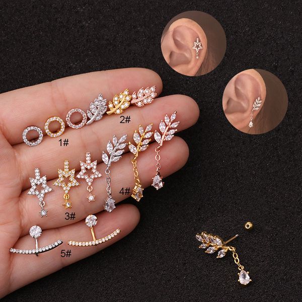 ear cuffs hoop climber earring for lady cubic zirconia small huggie hoop earrings bling rhinestone earrings fashion jewelry kimter-l960fa
ear cuffs hoop climber earring for lady cubic zirconia small huggie hoop earrings bling rhinestone earrings fashion jewelry kimter-l960fa