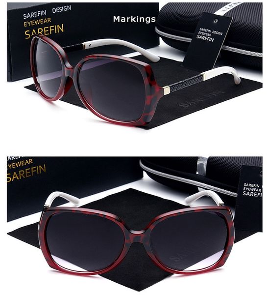 luxury fashion design sunglasses women retro vintage protection female fashion sun glasses women sunglasses vision care, Blue
luxury fashion design sunglasses women retro vintage protection female fashion sun glasses women sunglasses vision care, Blue