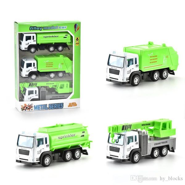 1:55 mini alloy car model toy fire truck sanitation truck rescue vehicle cartoon car for boys gift 06
1:55 mini alloy car model toy fire truck sanitation truck rescue vehicle cartoon car for boys gift 06