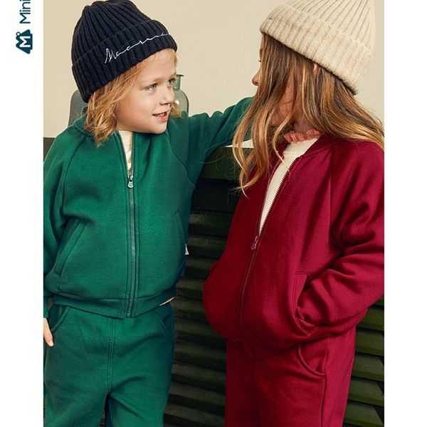 minibalabala children jacket boys casual clothes winter new boys and girls baby korean version collar baseball uniform y200901, Blue;gray
minibalabala children jacket boys casual clothes winter new boys and girls baby korean version collar baseball uniform y200901, Blue;gray
