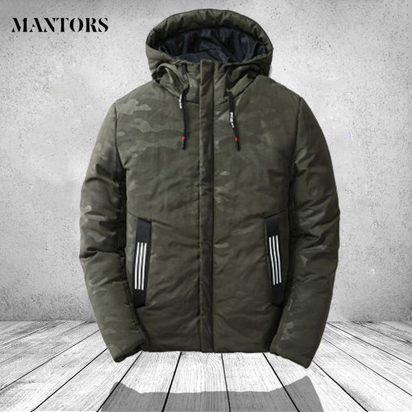 thick down coat men parkas winter blue casual hooded warm jacket mens male windproof overcoat kg-1045, Black
thick down coat men parkas winter blue casual hooded warm jacket mens male windproof overcoat kg-1045, Black