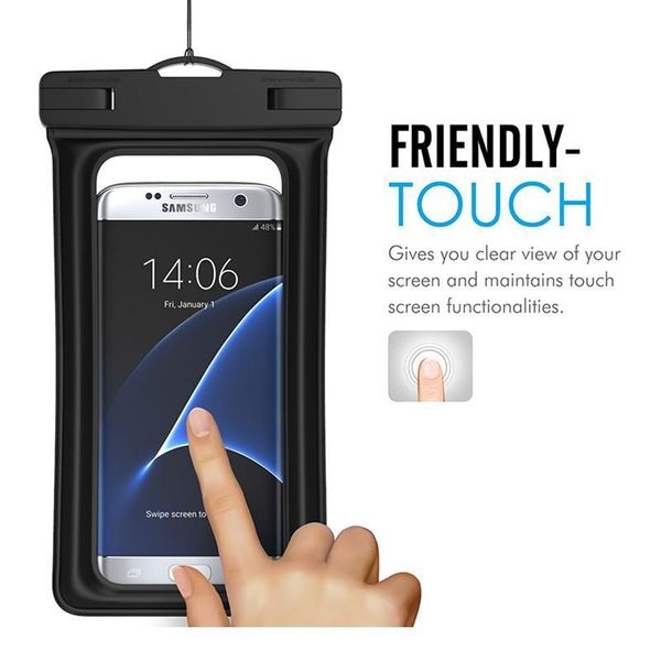 oppselve waterproof case 6'' phone bag case for iphone 11 pro xs max xr 8 7 6 6s samsung gala qylrbj
oppselve waterproof case 6'' phone bag case for iphone 11 pro xs max xr 8 7 6 6s samsung gala qylrbj