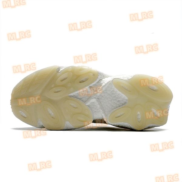 treeperi runner 511 v1 running shoes ivory white us 8 eur 39 for men shoes mrc
treeperi runner 511 v1 running shoes ivory white us 8 eur 39 for men shoes mrc