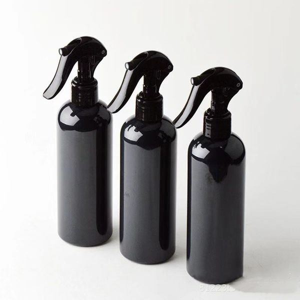 dhgate boston round pet shinny black sprayer bottle trigger cap 100ml 120ml 200ml 250ml 300ml 500ml cleanser fine mist continuous spray bott
dhgate boston round pet shinny black sprayer bottle trigger cap 100ml 120ml 200ml 250ml 300ml 500ml cleanser fine mist continuous spray bott