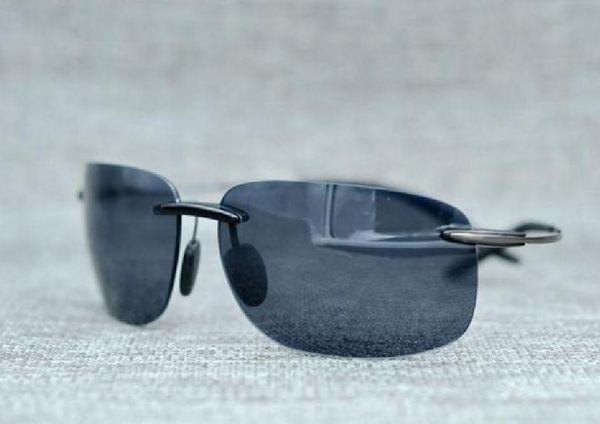 factory price m- 526 sports fishing polarized case sunglasses men women not with metal frame ok sunglass riding quality, White;black
factory price m- 526 sports fishing polarized case sunglasses men women not with metal frame ok sunglass riding quality, White;black