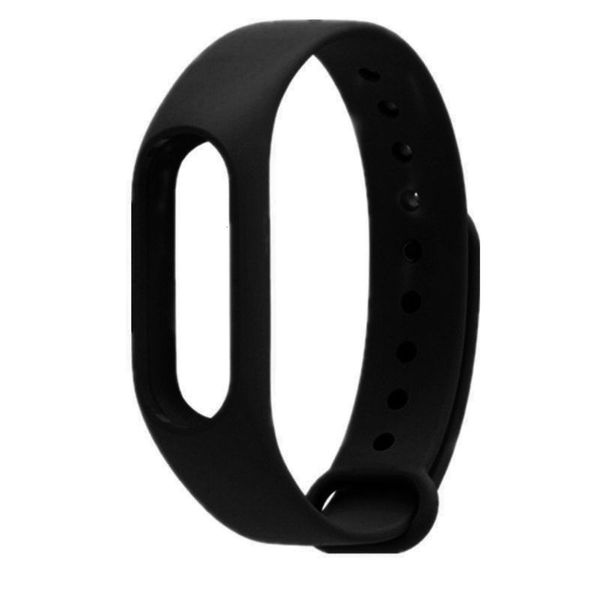 suitable for replacement with 2 intelligent sports wristband light sensitive color plate
suitable for replacement with 2 intelligent sports wristband light sensitive color plate