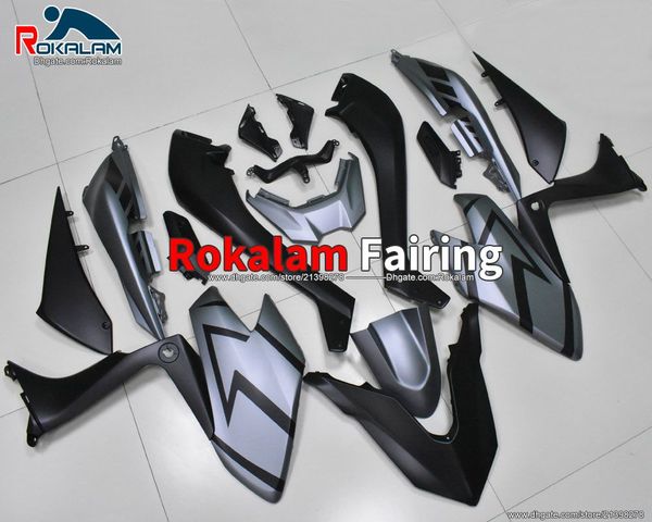 motorcycle fairings for yamaha t-max xp530 2017 2018 tmax530 17 18 customize bodyworks abs body kit (injection molding)
motorcycle fairings for yamaha t-max xp530 2017 2018 tmax530 17 18 customize bodyworks abs body kit (injection molding)