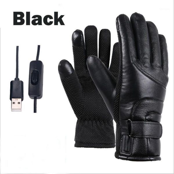 winter electric heated gloves windproof cycling warm heating touch screen skiing gloves usb powered for men women1
winter electric heated gloves windproof cycling warm heating touch screen skiing gloves usb powered for men women1