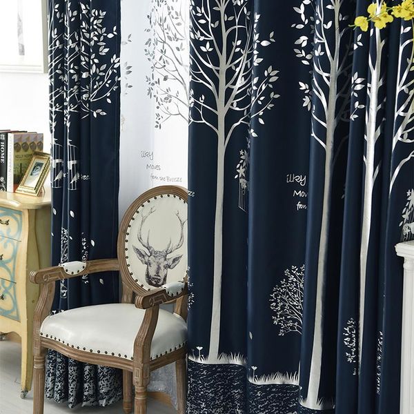 curtain & drapes europe fresh silver tree curtains for living room window blackout bedroom fabric kitchen
curtain & drapes europe fresh silver tree curtains for living room window blackout bedroom fabric kitchen