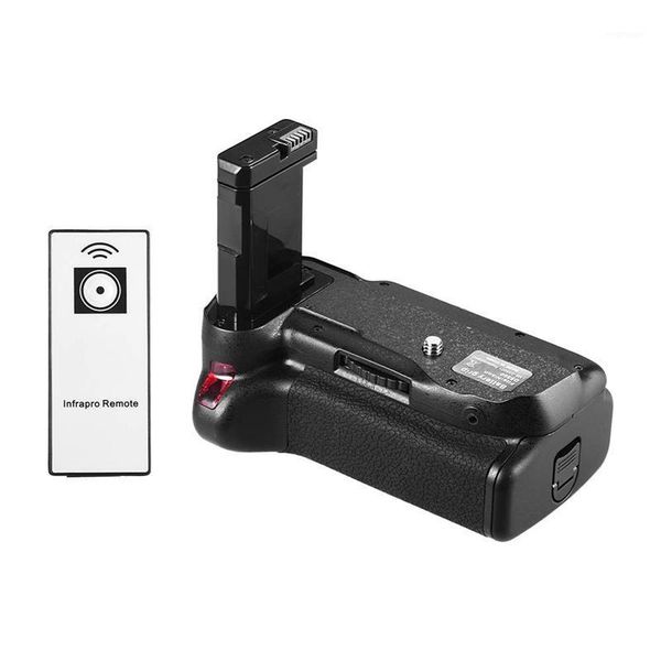 vertical battery grip holder for nikon d5500 d5600 dslr camera en-el 14 battery powered with ir remote control1
vertical battery grip holder for nikon d5500 d5600 dslr camera en-el 14 battery powered with ir remote control1
