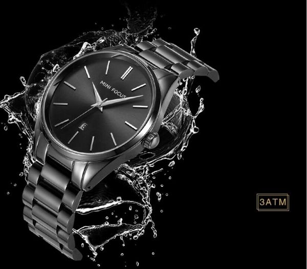 Speicl Time 2020 men wristwatches Men watches top brand luxury Business men sport waterproof Reloj hombres, Bronze
Speicl Time 2020 men wristwatches Men watches top brand luxury Business men sport waterproof Reloj hombres, Bronze