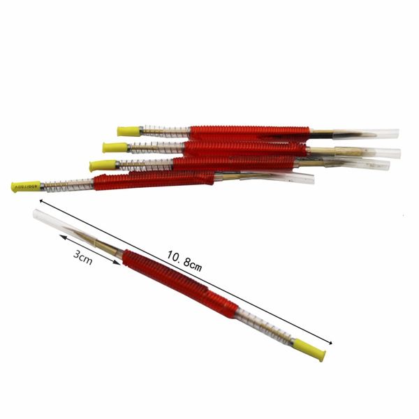 needle tools 30pcs shift beekeeping grafting moving beekeeper bee hive queen larva rearing feeding equipment ing
needle tools 30pcs shift beekeeping grafting moving beekeeper bee hive queen larva rearing feeding equipment ing