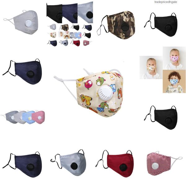face ice masks sequined silk in stock bling pm2.5 outdoor mouth mask washable reuse f 7yl7
face ice masks sequined silk in stock bling pm2.5 outdoor mouth mask washable reuse f 7yl7