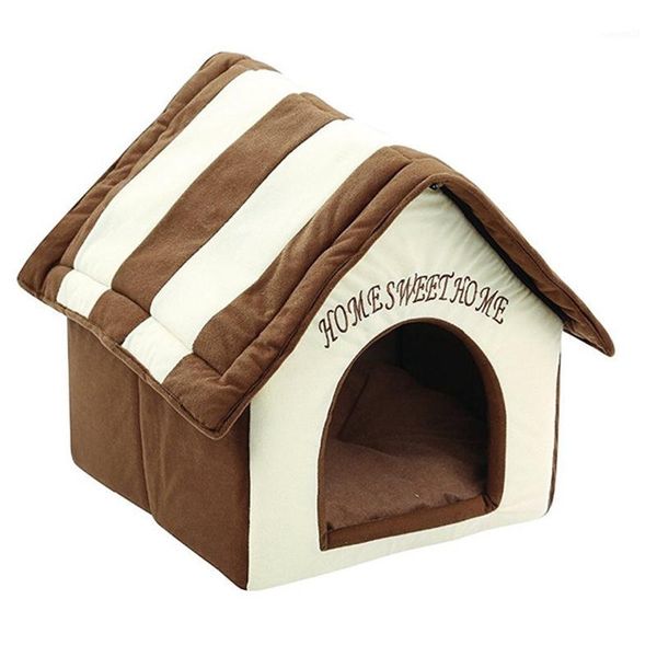 dog houses & kennels accessories portable folding pet beds for small dogs washable puppy kennel bed plush cat house animal cats pets supplie
dog houses & kennels accessories portable folding pet beds for small dogs washable puppy kennel bed plush cat house animal cats pets supplie