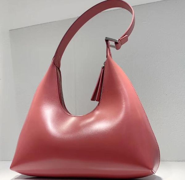 women fashion purse amber black yellow pink half moon crescent bag genuine leather shoulder bag
women fashion purse amber black yellow pink half moon crescent bag genuine leather shoulder bag