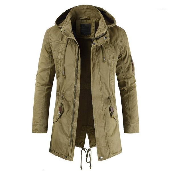 in the spring of the new men cultivate someone's morals pure color hoodie coltrui foreign trade leisure coat11, Black
in the spring of the new men cultivate someone's morals pure color hoodie coltrui foreign trade leisure coat11, Black