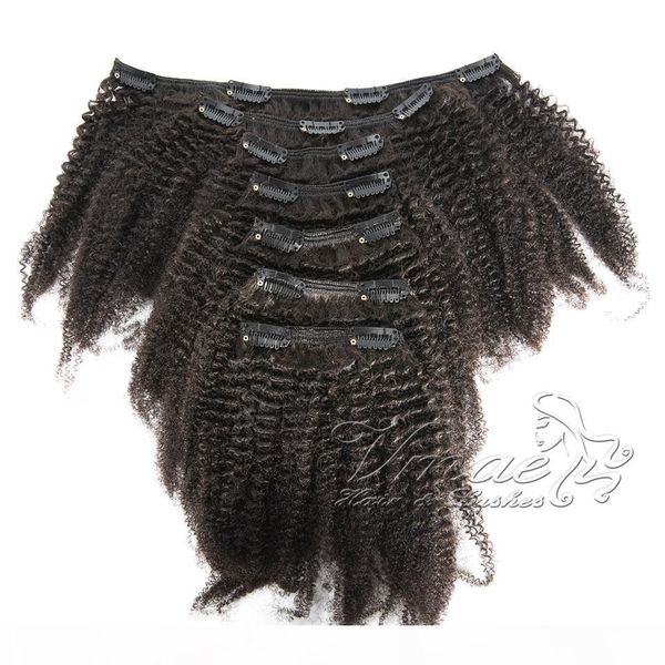 brazilian 8 to inch 100g 120g 140g 160g natural color afro kinky curly 4c virgin remy human hair extensions, Black;brown
brazilian 8 to inch 100g 120g 140g 160g natural color afro kinky curly 4c virgin remy human hair extensions, Black;brown