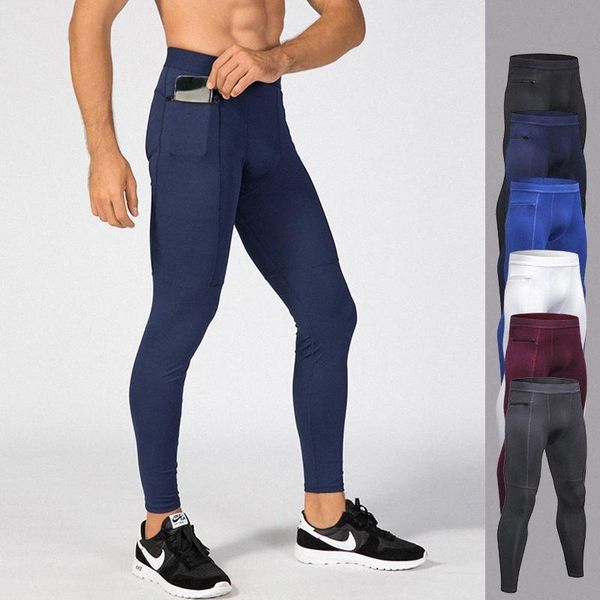 aipbunny 2020 compression workout pants men sports tights fitness running leggins jogging trousers gym slim pants leggings, White;red
aipbunny 2020 compression workout pants men sports tights fitness running leggins jogging trousers gym slim pants leggings, White;red