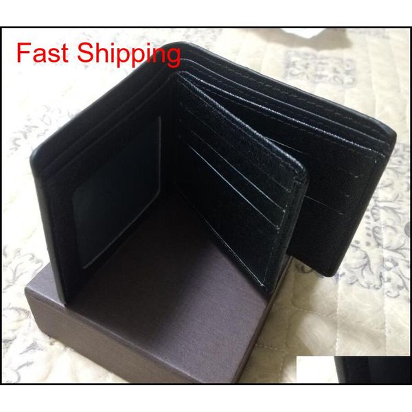 luxurys designers bags new bag billfold plaid pattern women wallet men luxurys designers qylcdo nana_shop, Silver
luxurys designers bags new bag billfold plaid pattern women wallet men luxurys designers qylcdo nana_shop, Silver