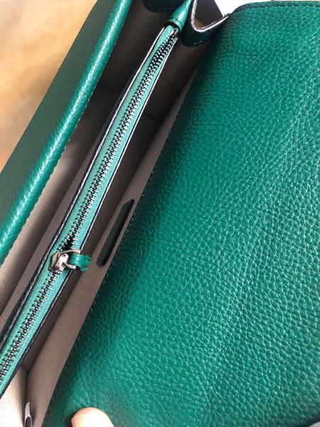 bag purse real 25cm high bag chain 20cm flap handbags leather 28cm quality bags messanger women bags crossbody double flap fas vmlul, Red;black
bag purse real 25cm high bag chain 20cm flap handbags leather 28cm quality bags messanger women bags crossbody double flap fas vmlul, Red;black