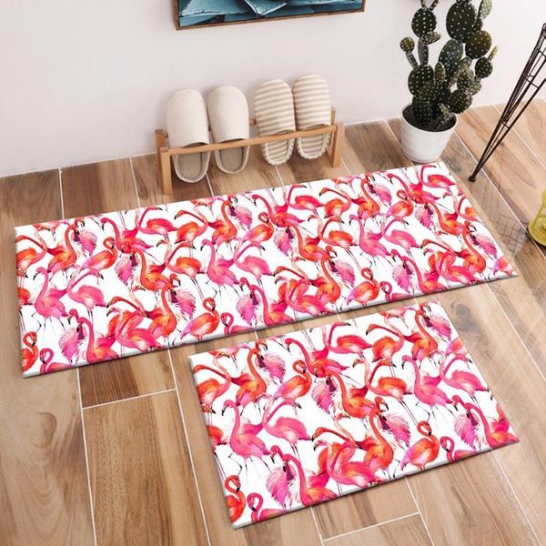 watercolor flamingo bird rugs and carpets for kids baby home living room non-slip bedroom hallway yoga kitchen door floor mats1
watercolor flamingo bird rugs and carpets for kids baby home living room non-slip bedroom hallway yoga kitchen door floor mats1