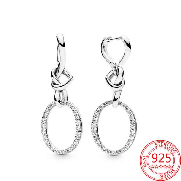 original s925 sterling silver round pav gemstone long earrings women personality charm jewelry party gifts, Golden
original s925 sterling silver round pav gemstone long earrings women personality charm jewelry party gifts, Golden