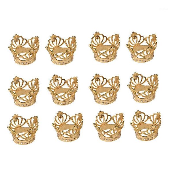 napkin rings set of 12 crown rhinestone napkin rings for wedding party dinner table decor easter1
napkin rings set of 12 crown rhinestone napkin rings for wedding party dinner table decor easter1