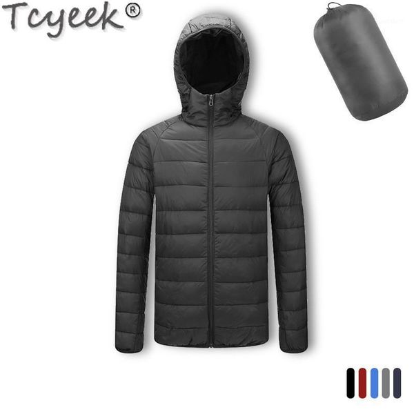 men's jacket man clothes winter jacket men parkas warm jackets and coats hooded fashion 2020 short ropa hombre 18005 pph7471, Black
men's jacket man clothes winter jacket men parkas warm jackets and coats hooded fashion 2020 short ropa hombre 18005 pph7471, Black