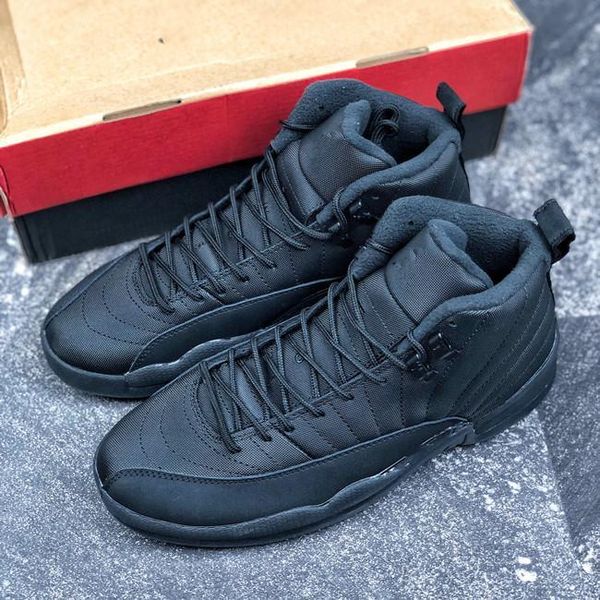 good quality schoenen heren 12 psny dark grey dark grey black manbasketballshoes chaussures de sport pink shoes running shoes chaussures
good quality schoenen heren 12 psny dark grey dark grey black manbasketballshoes chaussures de sport pink shoes running shoes chaussures