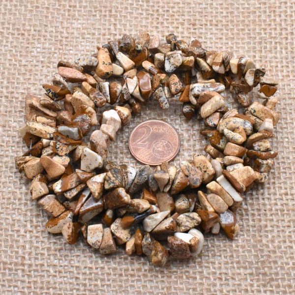 натуральные каменные бусины 5-8 мм 16 дюймов аметисты бирюзы tiger eye chips beads для ювелирных изделий из нерегулярных гравийных бисеров б
натуральные каменные бусины 5-8 мм 16 дюймов аметисты бирюзы tiger eye chips beads для ювелирных изделий из нерегулярных гравийных бисеров б