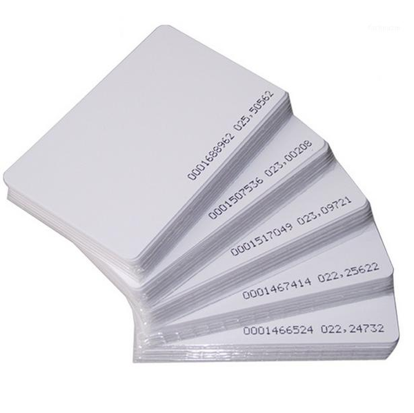 50/100pcs m4100 duplicator copy 125khz proximity rewritable writable copiable clone duplicate access control accessory1
50/100pcs m4100 duplicator copy 125khz proximity rewritable writable copiable clone duplicate access control accessory1
