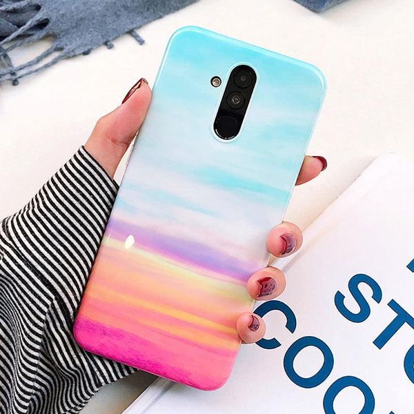 flykylin marble case for iphone 11 pro max back cover on for huawei p20 lite p30 pro phone coque soft imd silicone wmteyq yyysports
flykylin marble case for iphone 11 pro max back cover on for huawei p20 lite p30 pro phone coque soft imd silicone wmteyq yyysports