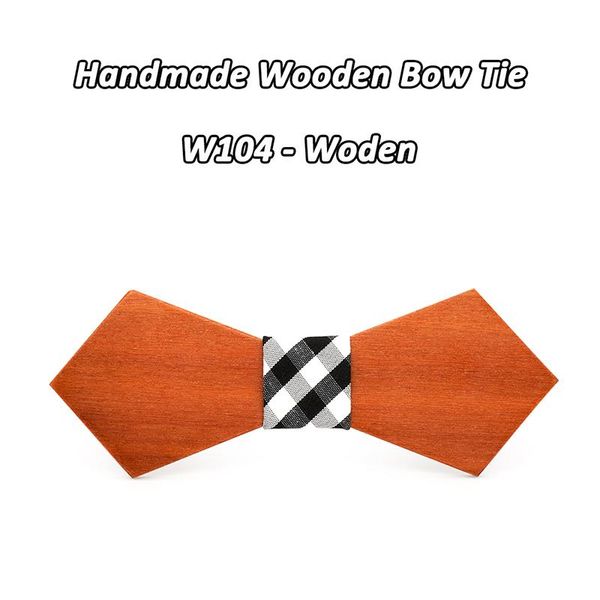 mahoosive новый стиль моды ручной работы древесины свадебные бабочки галты для мужчин аксессуары для одежды мужская деревянная бабочка галст, Black;gray 
mahoosive новый стиль моды ручной работы древесины свадебные бабочки галты для мужчин аксессуары для одежды мужская деревянная бабочка галст, Black;gray