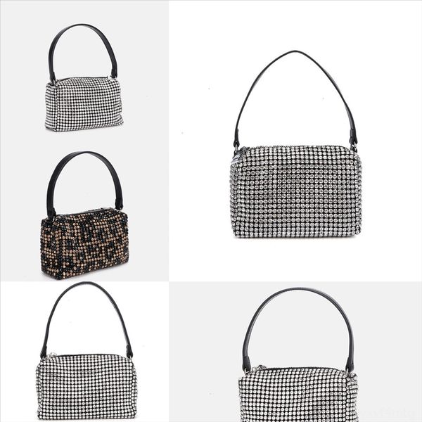 xamdl new pu lea handbag pursether handbag with bag girl tote shoulder messenger bag bagship woman a
xamdl new pu lea handbag pursether handbag with bag girl tote shoulder messenger bag bagship woman a