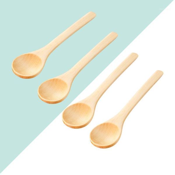 10pcs spoons long handle practical pudding spoons for kitchen restaurant home1
10pcs spoons long handle practical pudding spoons for kitchen restaurant home1