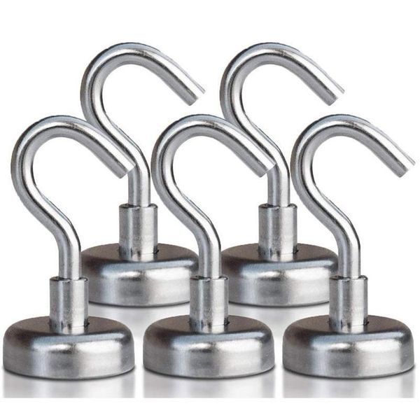 1pc powerful magnetic hooks nd-fe-b household magnetic can metal strong hook hook hook magnet mobile iron-a bbyrsd
1pc powerful magnetic hooks nd-fe-b household magnetic can metal strong hook hook hook magnet mobile iron-a bbyrsd